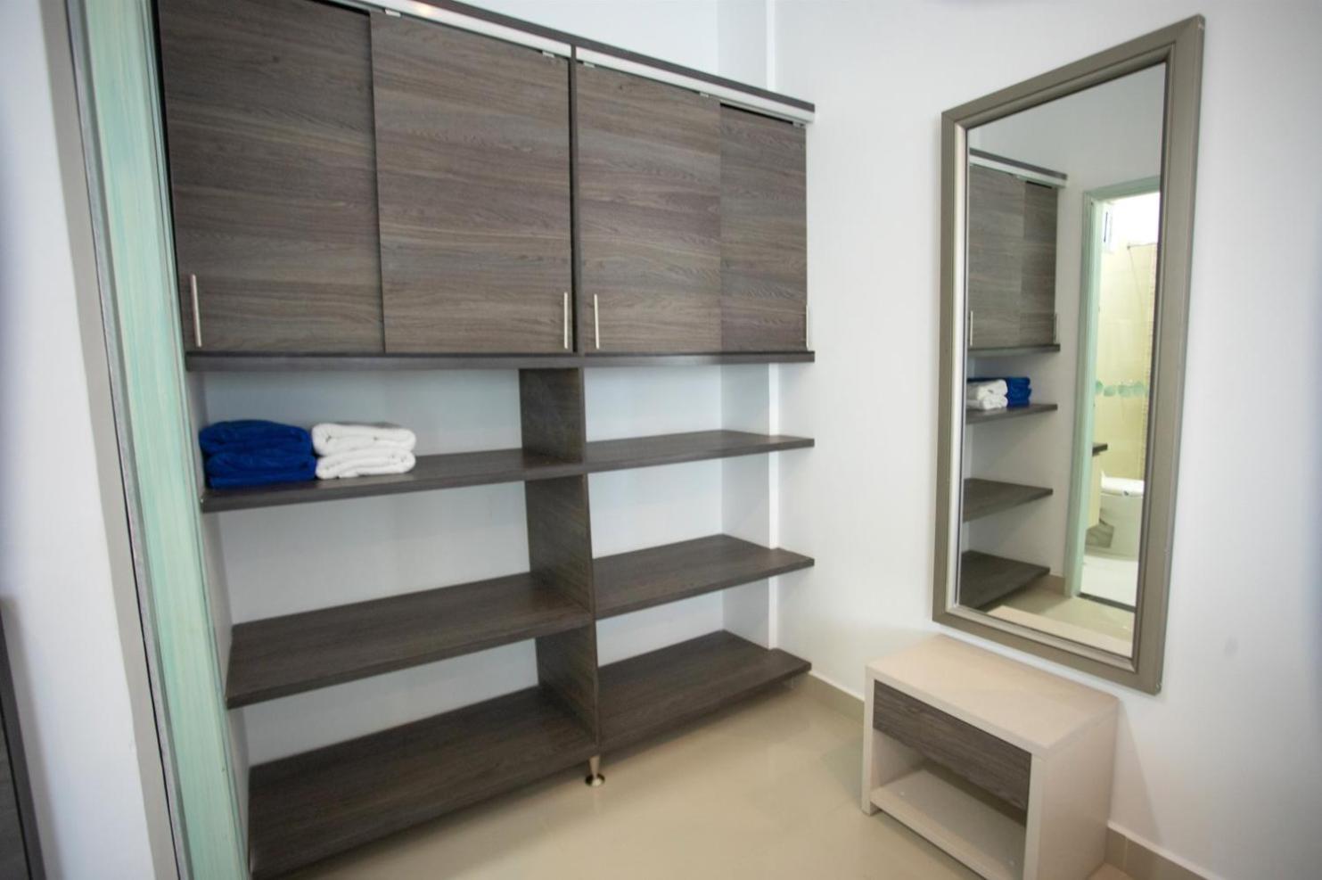 Hotel Poblado Coveñas Kültér fotó
